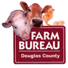 Douglas County Farm Bureau